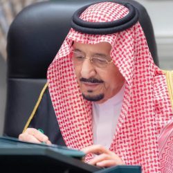 نيابة عن ولي العهد.. “الرويلي” يرعى حفل تخريج الدفعة الـ18من طلبة “الدفاع الجوي”