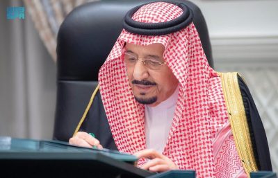 “الوزراء” يوافق على مبادرة “المجتمع السياحي” و”السياسة الوطنية لمنع عمل الأطفال”