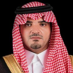 زوبعة اللقاح والجلطات.. “الدواء” الأمريكية تقول كلمتها عن “جونسون آند جونسون”