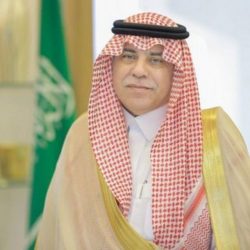 التأمينات عن حصيلة دعم العاملين السعوديين في “الخاص”: 6 مليارات ريال