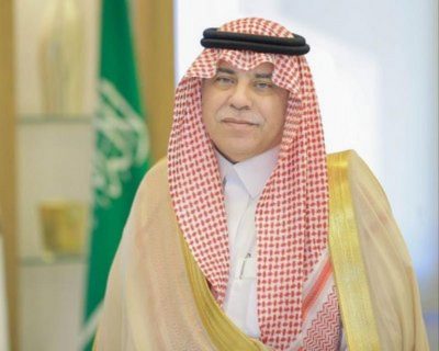 اعتماد لائحة الآلات المتنقلة الثقيلة.. القصبي يترأس اجتماع مجلس إدارة “المواصفات”