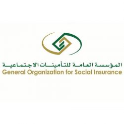 الشؤون الإسلامية تغلق 10 مساجد مؤقتاً في 5 مناطق بعد ثبوت 10 حالات إصابة كورونا وتعيد فتح 7 مساجد