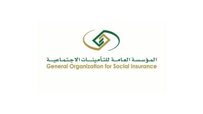 التأمينات عن حصيلة دعم العاملين السعوديين في “الخاص”: 6 مليارات ريال