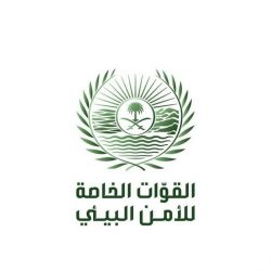 سمو أمير الحدود الشمالية يدشن المبادرة المجتمعية لتوزيع وجبات الإفطار والسحور