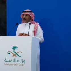 وزير الشؤون الإسلامية يقرر إقامة التراويح والقيام بمساجد المملكة بناء على وصاية اللجنة المعنية بوزارة الصحة