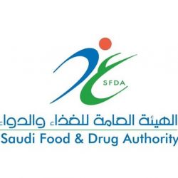 أسعار النفط تتراجع وبرنت عند 62.62 دولارًا للبرميل