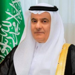 الديوان الملكي‬⁩: المحكمة العليا تعلن غدًا الثلاثاء أول أيام شهر ⁧‫رمضان ‬⁩المبارك