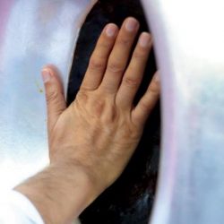 التعليم.. “طلبة الابتدائية” يواصلون اختباراتهم لليوم الثاني