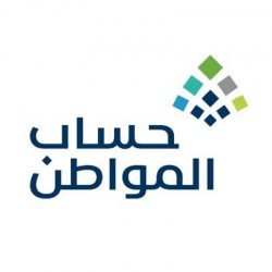 الشؤون الإسلامية: إغلاق 8 مساجد مؤقتًا في 5 مناطق بعد ثبوت 8 حالات إصابة بكورونا