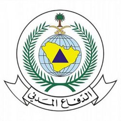 الشؤون الإسلامية: إغلاق 8 مساجد مؤقتًا في 5 مناطق بعد ثبوت 8 حالات إصابة بكورونا