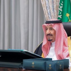 ولي العهد: مصلحتي رضا المواطنين وأهدف لرفع دخلهم.. وسنخفِّض ضريبة القيمة المضافة خلال 5 سنوات