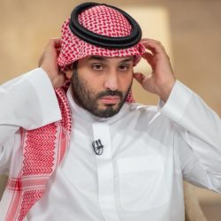 الأهلي يؤجل حسم بطاقة آسيا .. والعارضة تكفلت بمساندة الاستقلال