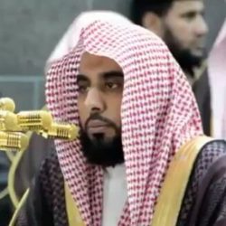 إمام المسجد النبوي يتناول عظم ليلة القدر وما اختصها الله من فضل