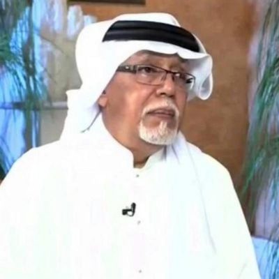 كراني: وداعاً لـ “البراد” يا أهل الشمال.. كتلة ساخنة تتحرّك من القطاع الغربي