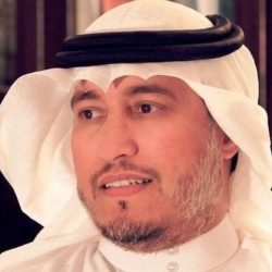 برئاسة “الراجحي” ووسط إشادة بالأداء.. “هدف” يعقد اجتماعه الأول للعام 2021