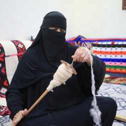 “الصحة”: عدم الحضور في الموعد المحدد للقاح يتطلب حجز موعد جديد مرة أخرى