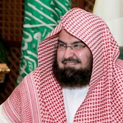 حساب المواطن: بدء إيداع الدعم المخصّص لشهر أبريل