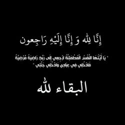 أكثر من 5 آلاف مستفيد من خدمات مراكز فحص الزواج بالحدود الشمالية