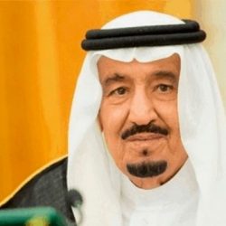 بوعلام يرفض سقوط السد أمام فولاد