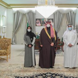 طريف الأطول وجازان الأقصر.. تعرَّف على عدد ساعات الصوم في المدن السعودية