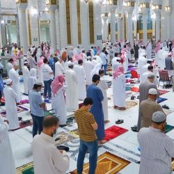 منصة اعتماد تطلق خدمة رفع المطالبات المالية للقطاع الخاص