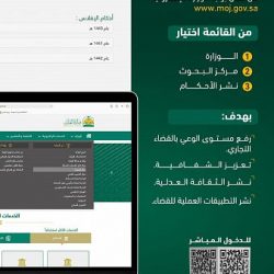 البرنامج الوطني للموهوبين يعلن نتائج 24 ألف طالب وطالبة