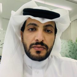 بدءاً من شوال.. إلزام المنشآت بتحصين عامليها أو فحصهم أسبوعياً