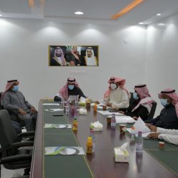 غرفة الحدود الشمالية تعلن مواعيد العمل في شهر رمضان المبارك