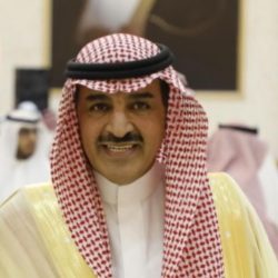 “حساب المواطن” يعلن بدء استقبال طلبات اعتراض الدفعة 41