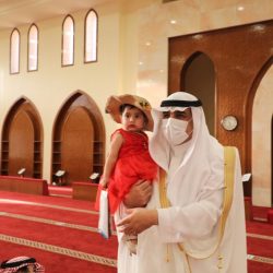 دراسة: 4 أعراض للتطعيم بجرعة ‘فايزر’ وأخرى ‘أسترازينيكا’