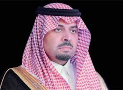 “الداخلية”: تعديل جدول تصنيف عقوبات مخالفات الإجراءات الاحترازية