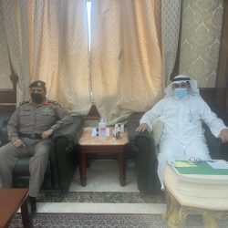 “الشؤون الإسلامية” تنظم 52 برنامجًا افتراضيًّا خلال الصيف للأئمة والمؤذنين والخطباء