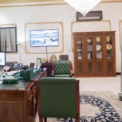 “المخدرات” تطيح بمقيمَين ونازح حاولوا تهريب 2.7 مليون قرص إمفيتامين مخدر