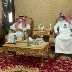 الحدود الشمالية تسجل 5 حالات .. “الصحة”: تسجيل 825 حالة إصابة بكورونا.. وتعافي 1028 خلال الـ24 ساعة الماضية