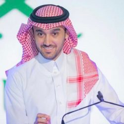 “الشؤون الإسلامية” تغلق 18 مسجدًا مؤقتًا وتعيد فتح 13 مسجدًا