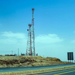 أكثر من 21 ألف مستفيد من خدمات عيادات (تطمن) في الحدود الشمالية