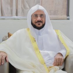 “الدفاع المدني” يحذر من مخاطر الألعاب النارية في العيد على الأطفال