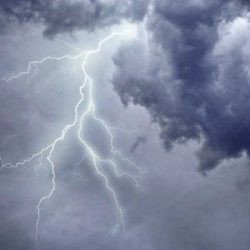 “برنت” يصعد فوق الـ 70 دولاراً للمرة الأولى منذ 5 مارس الماضي