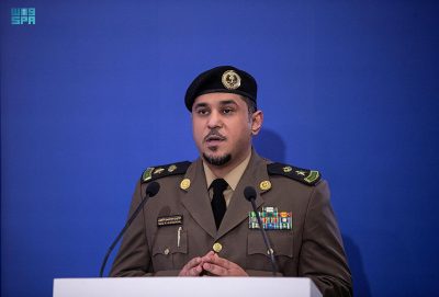 متحدث الصحة: 75% من الحالات المرصودة مؤخرًا بسبب المناسبات العائلية.. ولا صحة لإلغاء الجرعة الثانية من لقاح كورونا