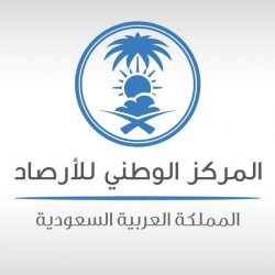 المعيقلي في خطبة الجمعة بالحرم المكي: هكذا نداوم على الأعمال الصالحة بعد رمضان
