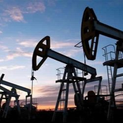 طقس الثلاثاء.. رياح سطحية وسحب رعدية بهذه المناطق