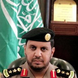 بلدية طريف تكثف جولاتها للتأكد من التقيد بالاشتراطات والبروتوكولات الوقائية
