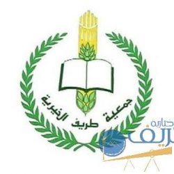 خادم الحرمين بمناسبة عيد الفطر: ندعو الله أن يكون هذا العيد مناسبة لتجاوز آلام الجائحة