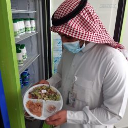 الحدود الشمالية 16 .. “الصحة”: تسجيل 1047 حالة إصابة بكورونا.. وتعافي 847 خلال الـ24 ساعة الماضية