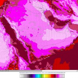 مع تحسن توقعات الطلب.. النفط يقترب من 70 دولاراً للبرميل