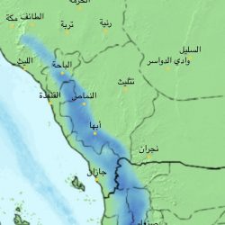 “الصحة” تعلن البدء في تطعيم الفئة العمرية من ١٢-١٨ سنة بلقاح فايزر بيونتك