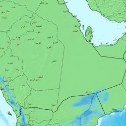 المقام السامي يوافق على إقامة احتفالات التخرّج في الجامعات مع تطبيق الإجراءات الاحترازية