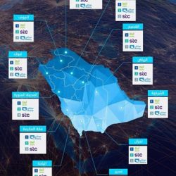 “تجارة الشمالية” تنفذ ألف جولة ميدانية على المنشآت في عرعر