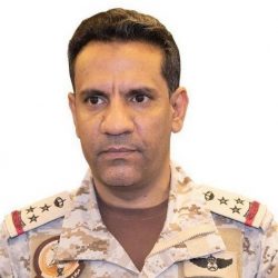 الملازم اول عبدالرحمن الحازمي يتخرج من كلية الملك عبدالعزيز الحربية ويحصل على المركز الأول