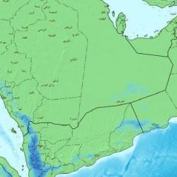 بأمر خادم الحرمين.. ترقية وتعيين 15 قاضياً بديوان المظالم